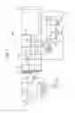 Fig. 09 - Power supply device and image forming apparatus