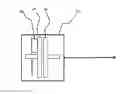 Fig. 01 - Energy conversion system and method