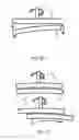 Fig. 07 - Energy conversion system and method