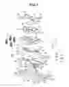 Fig. 02 - Vibration wave motor and optical device