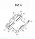 Fig. 06 - Vibration wave motor and optical device