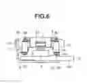 Fig. 07 - Vibration wave motor and optical device