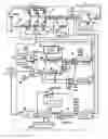 Fig. 01 - Control device of synchronous electric motor, integrated motor system, pump system, and positioning system