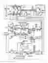 Fig. 02 - Control device of synchronous electric motor, integrated motor system, pump system, and positioning system