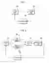 Fig. 02 - Vehicle motor control apparatus and method