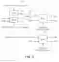 Fig. 04 - Apparatus for driving actuator