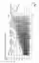 Fig. 08 - Compressor for generating compressed air, compressed air supply system, pneumatic system, and method for operating a compressor