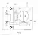 Fig. 04 - Motor controller and control method for stepping motor