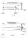 Fig. 07 - Motor controller and control method for stepping motor