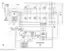 Fig. 01 - Dynamic generator voltage control for high power drilling and logging-while-drilling