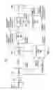 Fig. 09 - Dynamic generator voltage control for high power drilling and logging-while-drilling