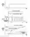 Fig. 01 - Exhaust turbine power generating system and control device for the same
