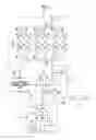 Fig. 02 - Exhaust turbine power generating system and control device for the same