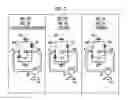 Fig. 03 - Exhaust turbine power generating system and control device for the same
