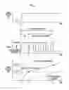 Fig. 05 - Exhaust turbine power generating system and control device for the same