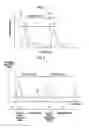 Fig. 06 - Exhaust turbine power generating system and control device for the same