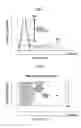 Fig. 07 - Exhaust turbine power generating system and control device for the same
