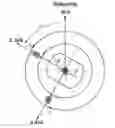 Fig. 01 - METHOD FOR CONTROLLING A SYNCHRONOUS ELECTRIC MACHINE WITH A WOUND ROTOR