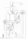 Fig. 06 - Control apparatus for multi-phase rotating electric machine