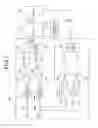 Fig. 08 - Control apparatus for multi-phase rotating electric machine