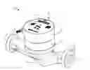 Fig. 01 - Pump assembly and controlling method