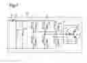 Fig. 08 - Motor-driven compressor for a vehicle