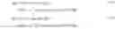 Fig. 05 - Power conversion device and vehicle drive system to which same is applied