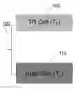 Fig. 01 - Near-field based thermoradiative device