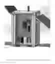 Fig. 07 - SYSTEMS AND APPARATUSES FOR PORTABLE, SOLAR-POWERED POWER GENERATION