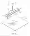 Fig. 06 - Railless solar module installation systems and devices