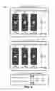 Fig. 06 - Method and apparatus for alternating circuit solar power generation