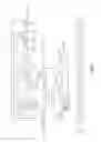 Fig. 04 - Digital fractional frequency divider