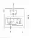 Fig. 06 - Digital fractional frequency divider