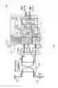 Fig. 02 - Circuits for wireless communication on multiple frequency bands