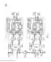 Fig. 03 - Circuits for wireless communication on multiple frequency bands