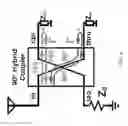Fig. 04 - Circuits for wireless communication on multiple frequency bands