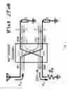 Fig. 05 - Circuits for wireless communication on multiple frequency bands