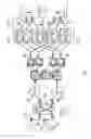 Fig. 08 - Circuits for wireless communication on multiple frequency bands