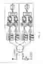 Fig. 20 - Circuits for wireless communication on multiple frequency bands