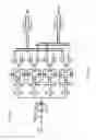 Fig. 22 - Circuits for wireless communication on multiple frequency bands