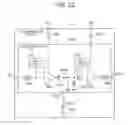 Fig. 19 - Power amplifier module