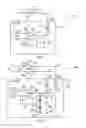 Fig. 02 - Amplification device incorporating limiting