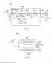 Fig. 07 - Amplification device incorporating limiting