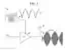 Fig. 02 - POWER SOURCE CIRCUIT
