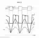 Fig. 10 - POWER SOURCE CIRCUIT