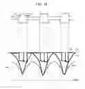Fig. 12 - POWER SOURCE CIRCUIT