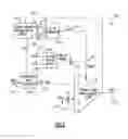 Fig. 03 - Variable load power amplifier supporting dual-mode envelope tracking and average power tracking performance