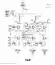 Fig. 04 - Variable load power amplifier supporting dual-mode envelope tracking and average power tracking performance