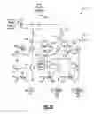 Fig. 05 - Variable load power amplifier supporting dual-mode envelope tracking and average power tracking performance