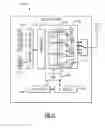 Fig. 12 - Variable load power amplifier supporting dual-mode envelope tracking and average power tracking performance